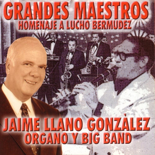 Arturo García