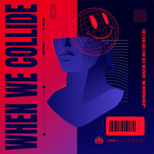 When We Collide