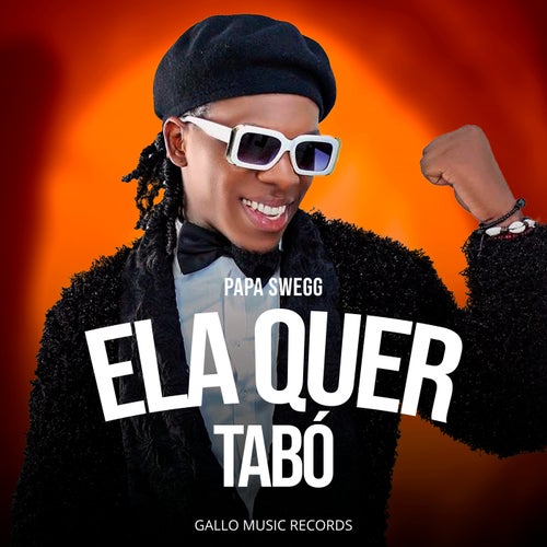 Ela Quer Tabó