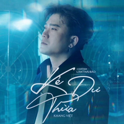Kẻ Dư Thừa
