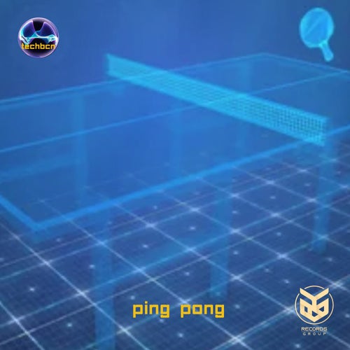 Ping Pong