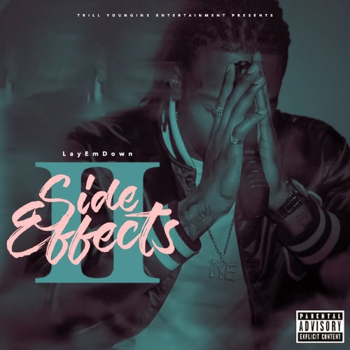 Side Effects 2 - EP