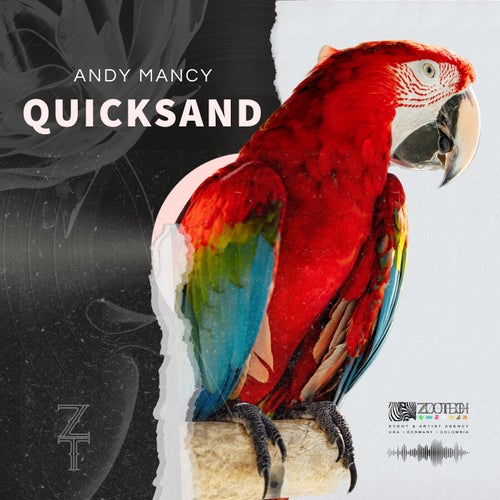 Quicksand