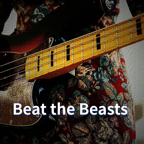 Beat the Beasts