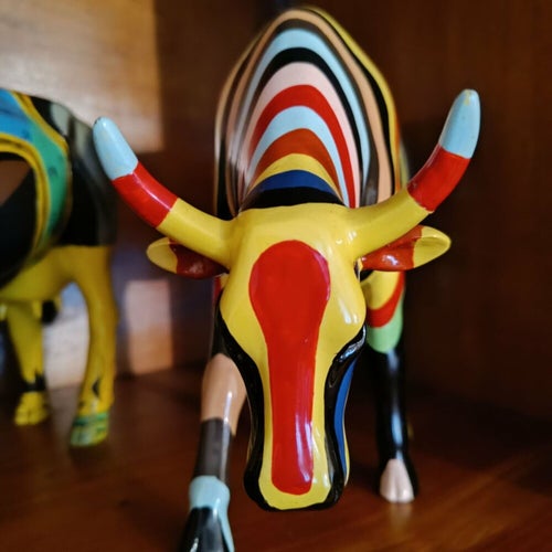 SADNESS OF YOUR SOUL