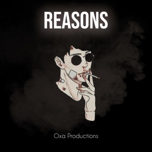 Reasons