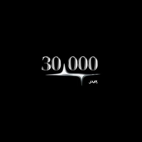 30,000