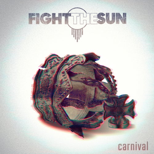 Carnival