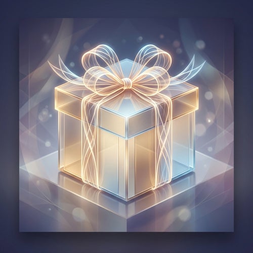 Gift