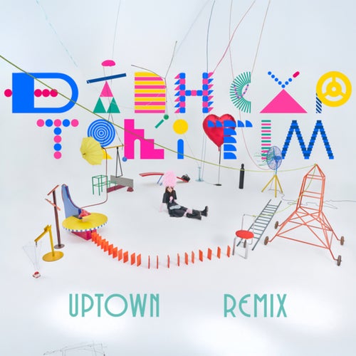 tránh đường cho zai đẹp đánh cắp trái tim