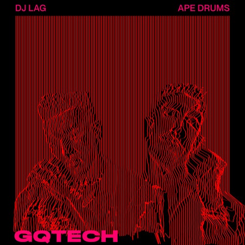 GQTECH