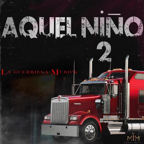 Aquel Niño 2