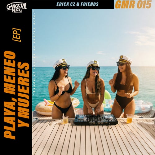 Release of the week