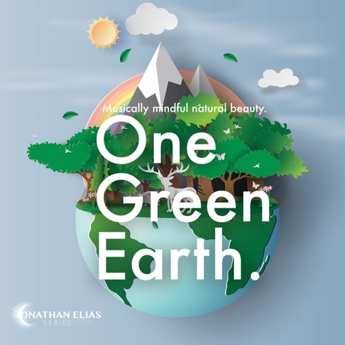 One Green Earth