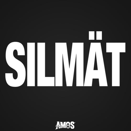 SILMÄT