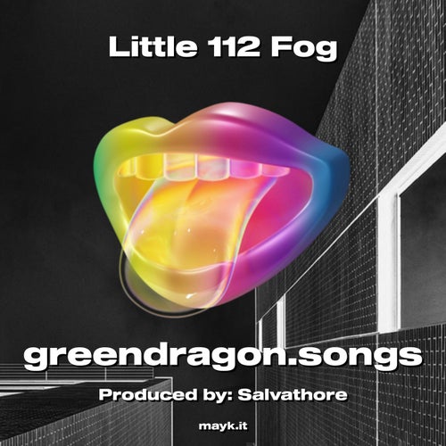 Little  Fog