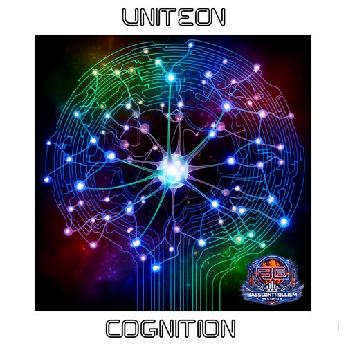 Cognition EP