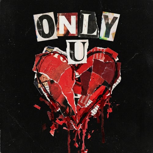 Only U