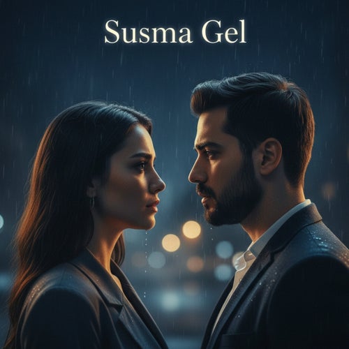 Susma Gel