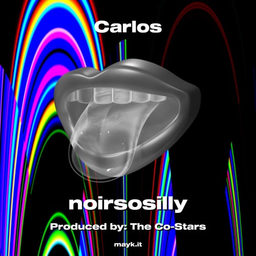 Carlos