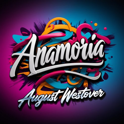 Anamoria