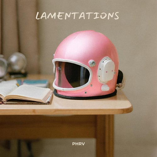 Lamentations