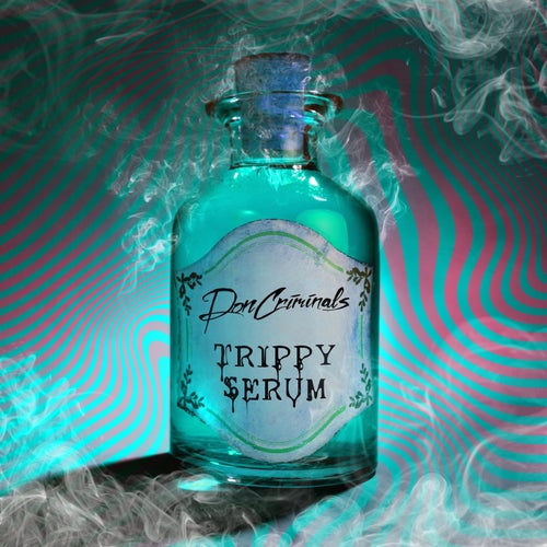 Trippy Serum