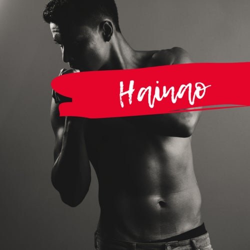 Hainao
