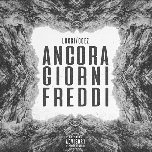 Ancora Giorni Freddi (From "Suburra 2")