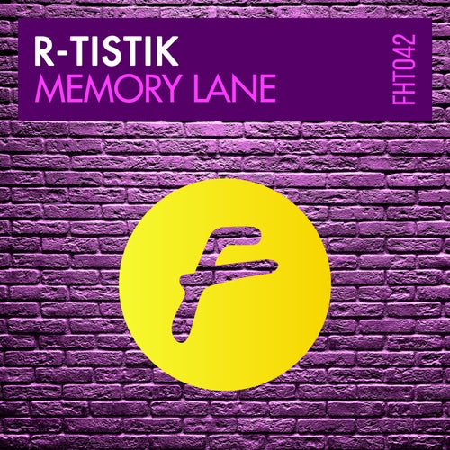 Memory Lane