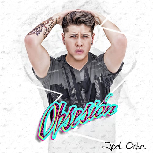 Obsesion