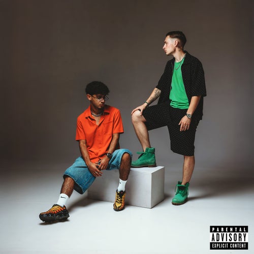 Release of the week