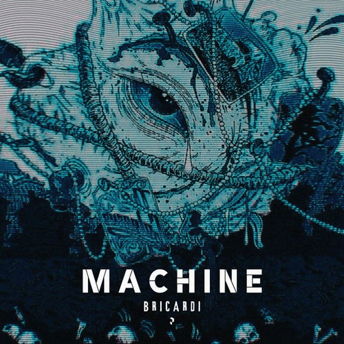 Machine