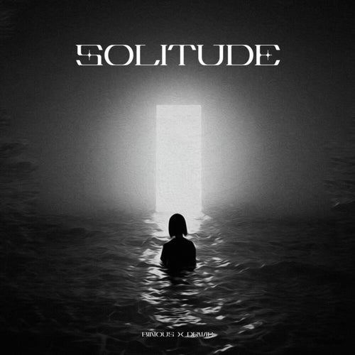 SOLITUDE
