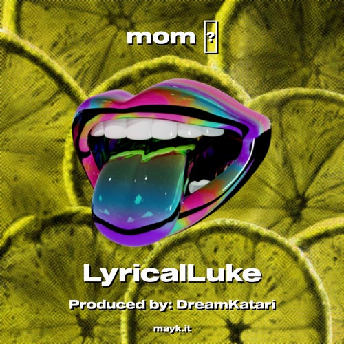 mom