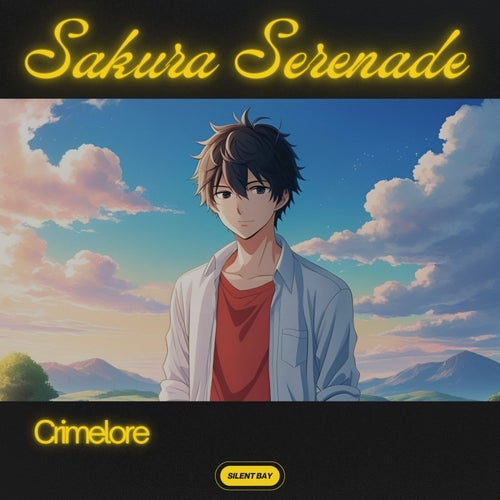 Sakura Serenade