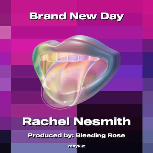 Brand New Day