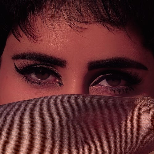 Candela