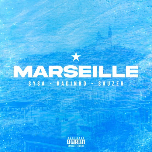 Marseille