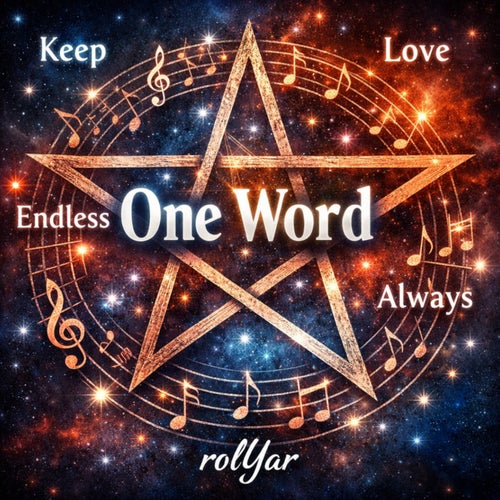 One Word