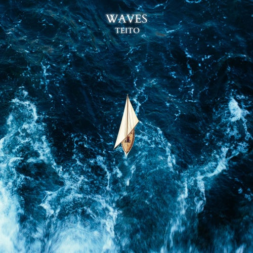 WAVES