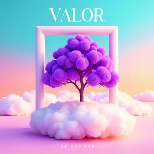 Valor (Instrumental)