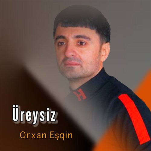 Üreksiz