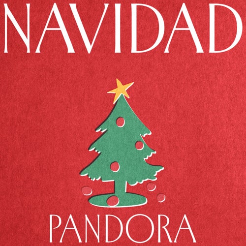 Navidad