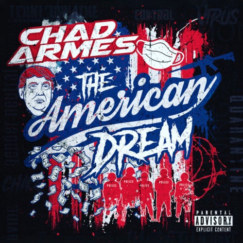 The American Dream