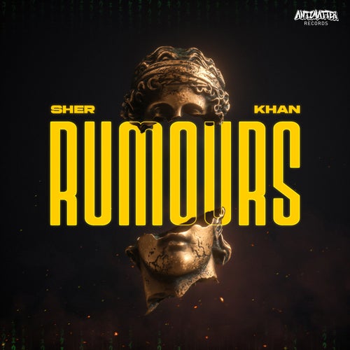 Rumours