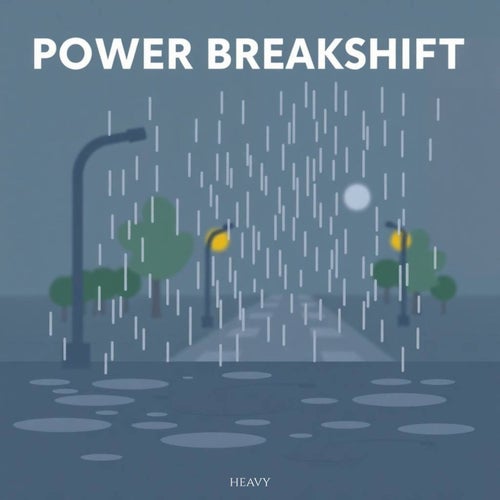Power Breakshift