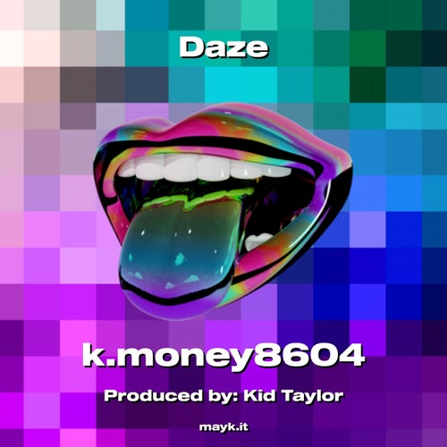 Daze