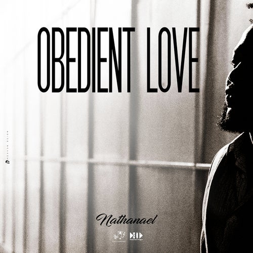 Obedient Love