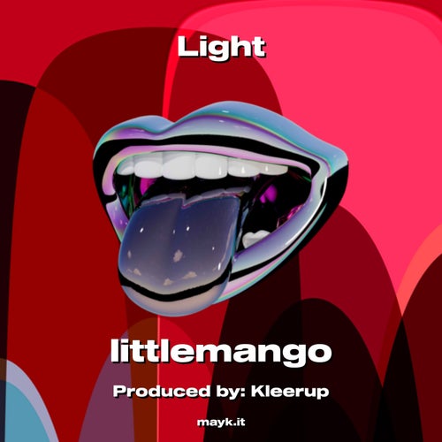 Light